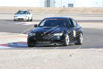 media/Dec-01-2024-Speed Ventures (Sun) [[efa61ed225]]/Green/Session 1 (Turn 11)/